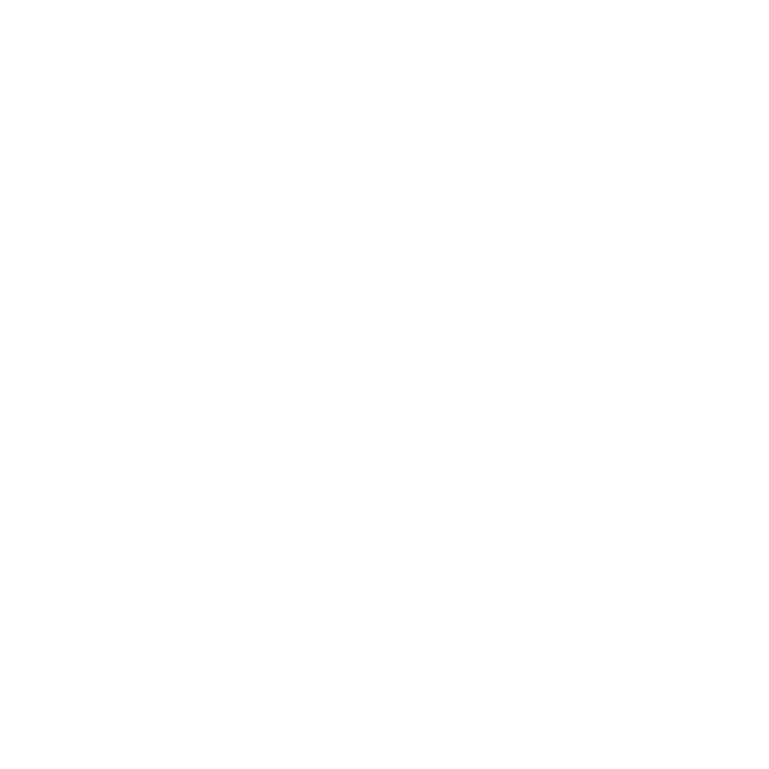 Logo Background